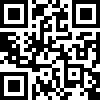 https://mehrnews.com/x39HxM