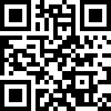 https://mehrnews.com/xnGR6
