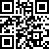 https://mehrnews.com/xYNmy