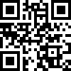 https://mehrnews.com/xWQLX