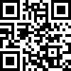 https://mehrnews.com/xK7Dg