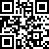 https://mehrnews.com/xqgKT