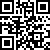 https://mehrnews.com/xrysd