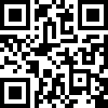 https://mehrnews.com/x3bQ5y