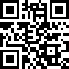 https://mehrnews.com/xqK7s