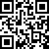 https://mehrnews.com/x36cHj