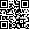 https://mehrnews.com/x37Gpg