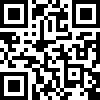 https://mehrnews.com/x36y4p