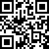 https://mehrnews.com/x3cQ33