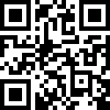 https://mehrnews.com/x37D65