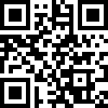 https://mehrnews.com/x3bpGb