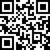 https://mehrnews.com/xnZYs