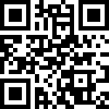 https://mehrnews.com/xqvkn