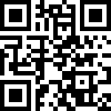 https://mehrnews.com/xqMFF