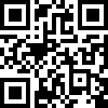 https://mehrnews.com/x3cWzV