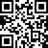 https://mehrnews.com/xRxKW