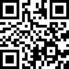 https://mehrnews.com/xnmqX