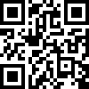 https://mehrnews.com/x33NGT