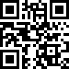 https://mehrnews.com/xQTMK