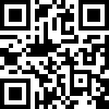https://mehrnews.com/x39yv7