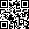 https://mehrnews.com/xYHsS