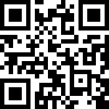 https://mehrnews.com/xWGSw