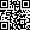 https://mehrnews.com/xpb4d
