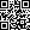 https://mehrnews.com/x377PF