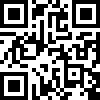 https://mehrnews.com/x32F96