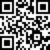 https://mehrnews.com/x33vsd