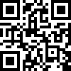 https://mehrnews.com/x33ZqL