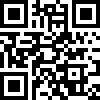 https://mehrnews.com/xpc53
