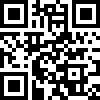 https://mehrnews.com/xTgcm