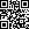https://mehrnews.com/xnF5n