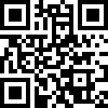 https://mehrnews.com/xYC7h