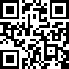 https://mehrnews.com/x3cZN2