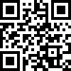 https://mehrnews.com/x37vCR