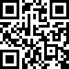 https://mehrnews.com/x3cjX2