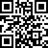 https://mehrnews.com/xJyrC