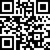 https://mehrnews.com/x3sD6