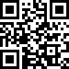https://mehrnews.com/x37G5s