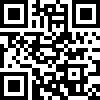 https://mehrnews.com/xJLm3