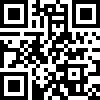 https://mehrnews.com/xZgxX