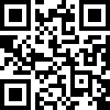 https://mehrnews.com/xnQpS