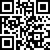 https://mehrnews.com/xYp9q