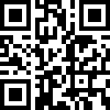 https://mehrnews.com/x3bZ8G
