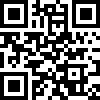 https://mehrnews.com/xW9Kn