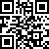 https://mehrnews.com/xFmNy
