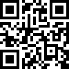 https://mehrnews.com/x39H5f