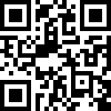 https://mehrnews.com/x3ccsM